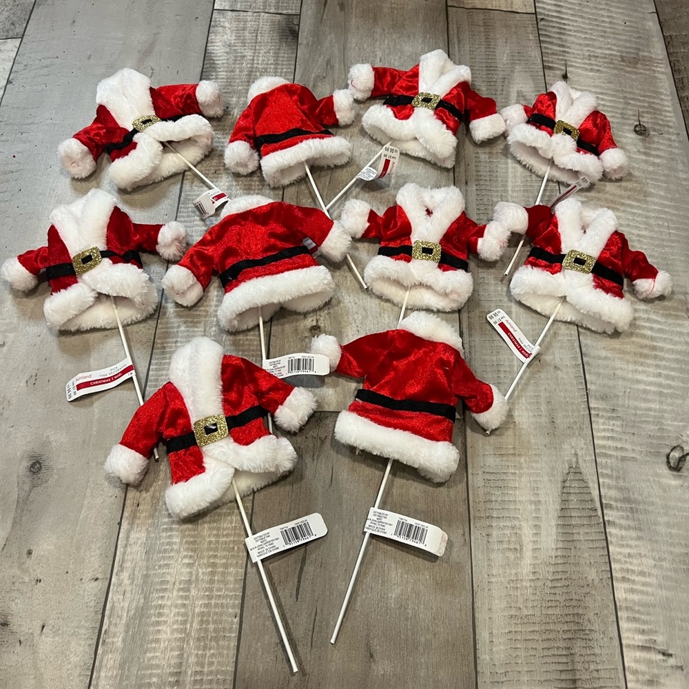 5/$20 Holiday bundle #8